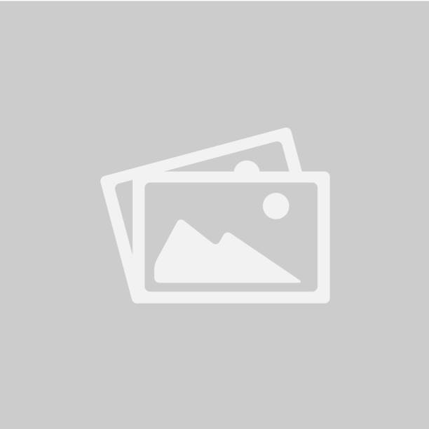 vector graphic of no thumbnail symbol