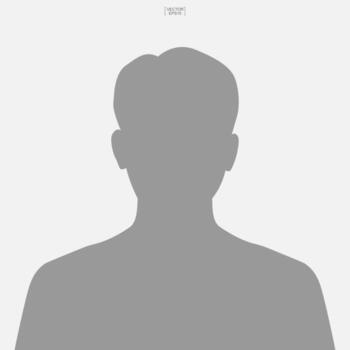 team-3 picture profile icon male icon human or people sign and symbol vector